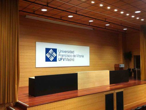 Especiales Mesa Presidencial