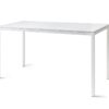 Mesa Klarisa