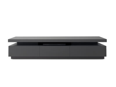 Mueble TV Zen