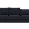 SOFA ALEC ATEMPORAL