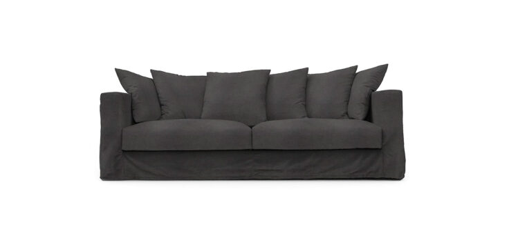 sofa albert atemporal