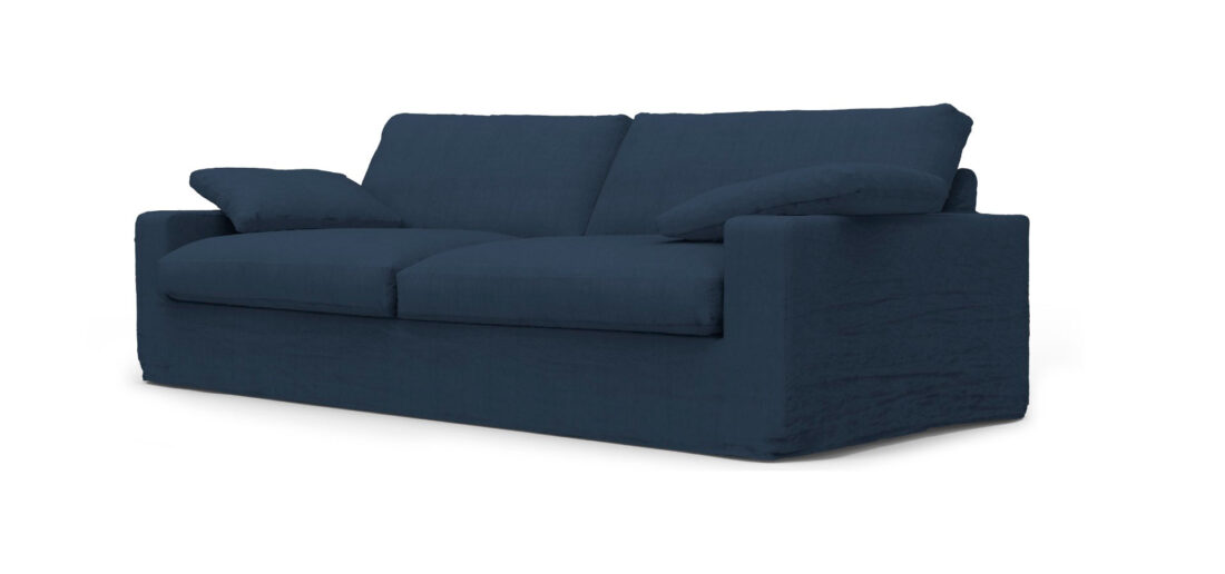 sofa sandro