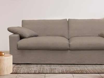 sofa sandro