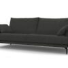 SOFA NELSON ATEMPORAL