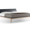 CAMA Treku Bel