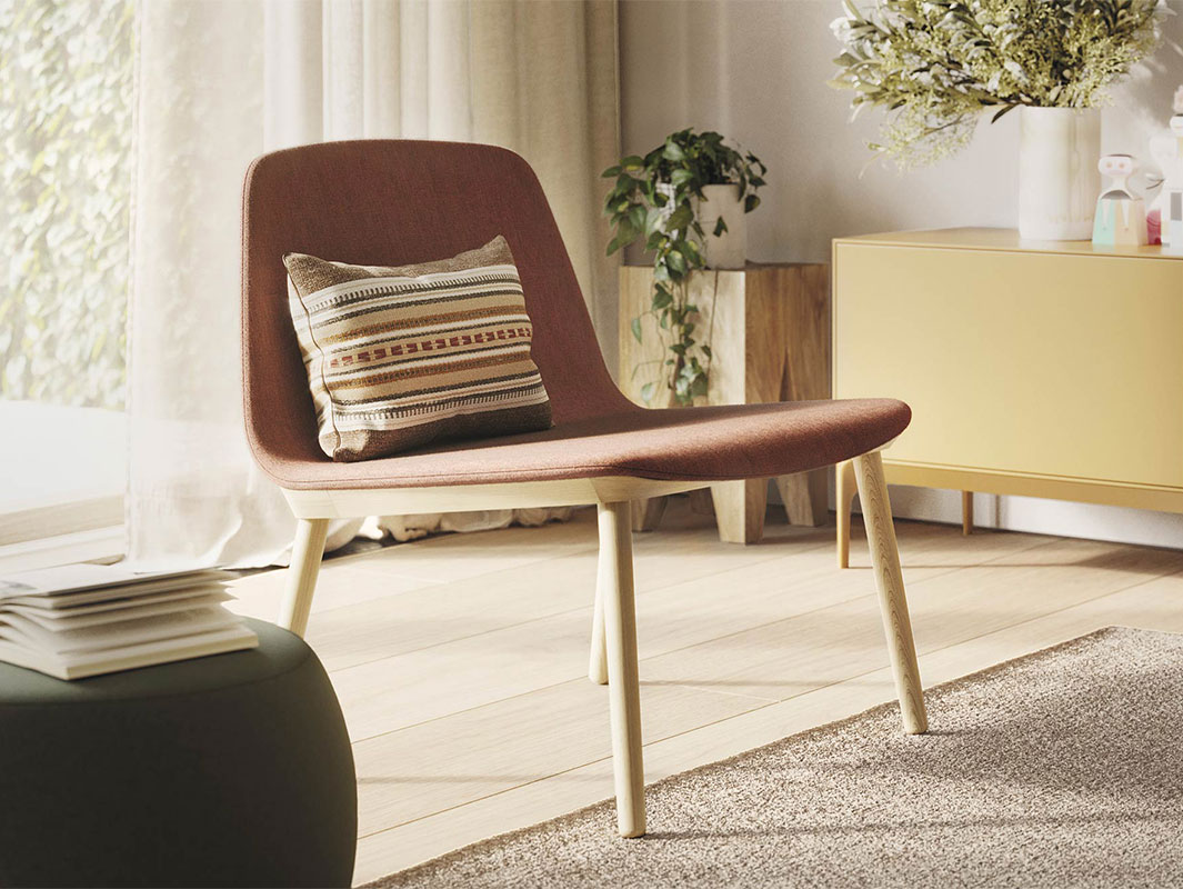 butaca-bisell-treku-b