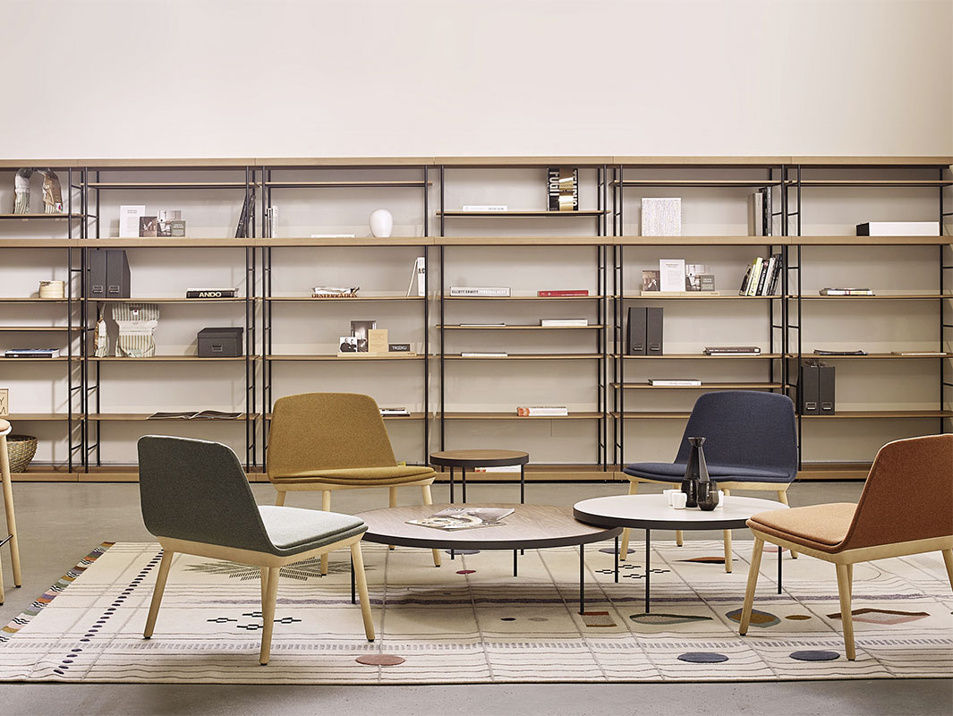 butaca-bisell-treku-c