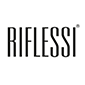 logo Riflessi