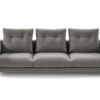 SOFA MOMIC SANCAL