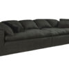 SOFA SERJAC ATEMPORAL