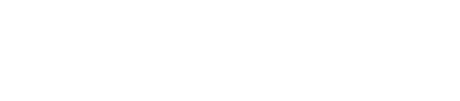treku logo