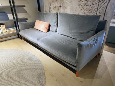 Sofá Alpine en Outlet