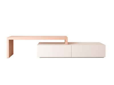 Mueble TV Aria de Burana