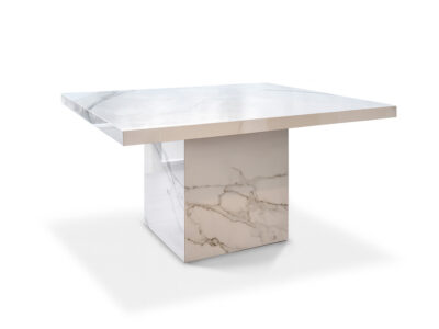 Mesa a medida Quadra
