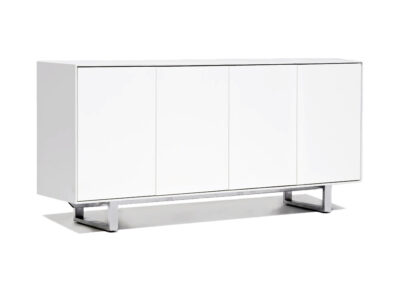 Aparador Tokyo lacado