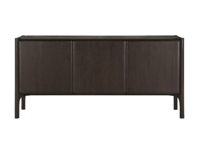 Aparador PI de Ethnicraft en Burana