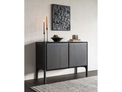 Aparador PI de Ethnicraft en Burana