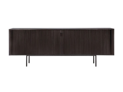 Aparador Roller Max de Ethnicraft en Burana