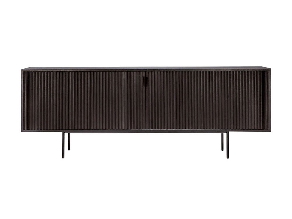 Aparador-Roller-Max-Ethnicraft Aparador Roller Max de Ethnicraft en Burana