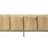Aparador Stairs de Ethnicraft en Burana
