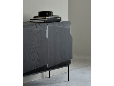 Aparador Stairs de Ethnicraft en Burana