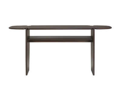 Consola PI de Ethnicraft en Burana