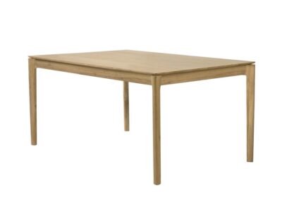 Mesa Bok de Ethnicraft en Burana