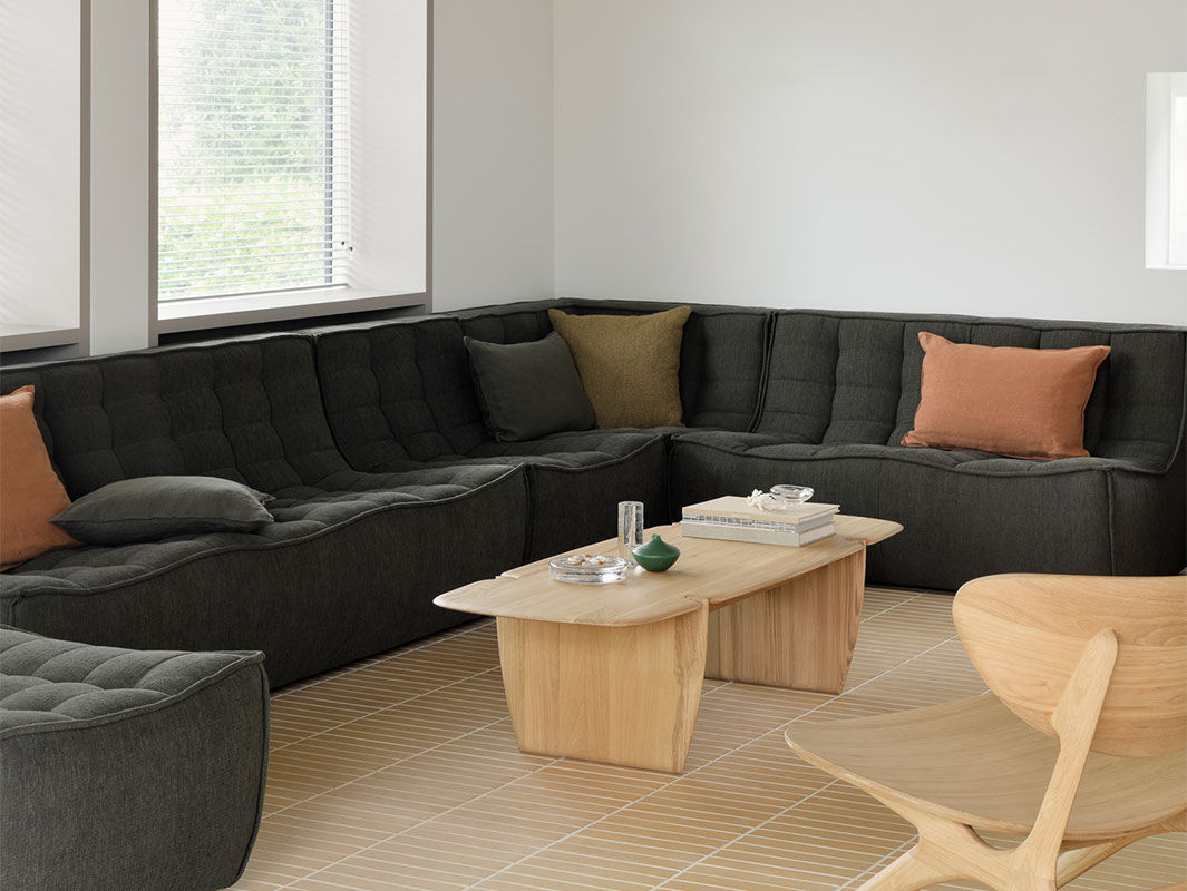 Mesa-Centro-Pi-Ethnicraft-h Mesa de centro PI de Ethnicraft en Burana