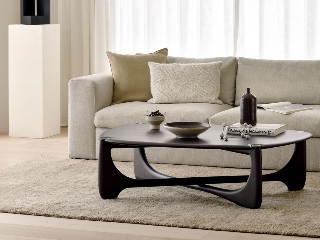 Mesa-Centro-Pi-Ethnicraft-i Mesa de centro PI de Ethnicraft en Burana