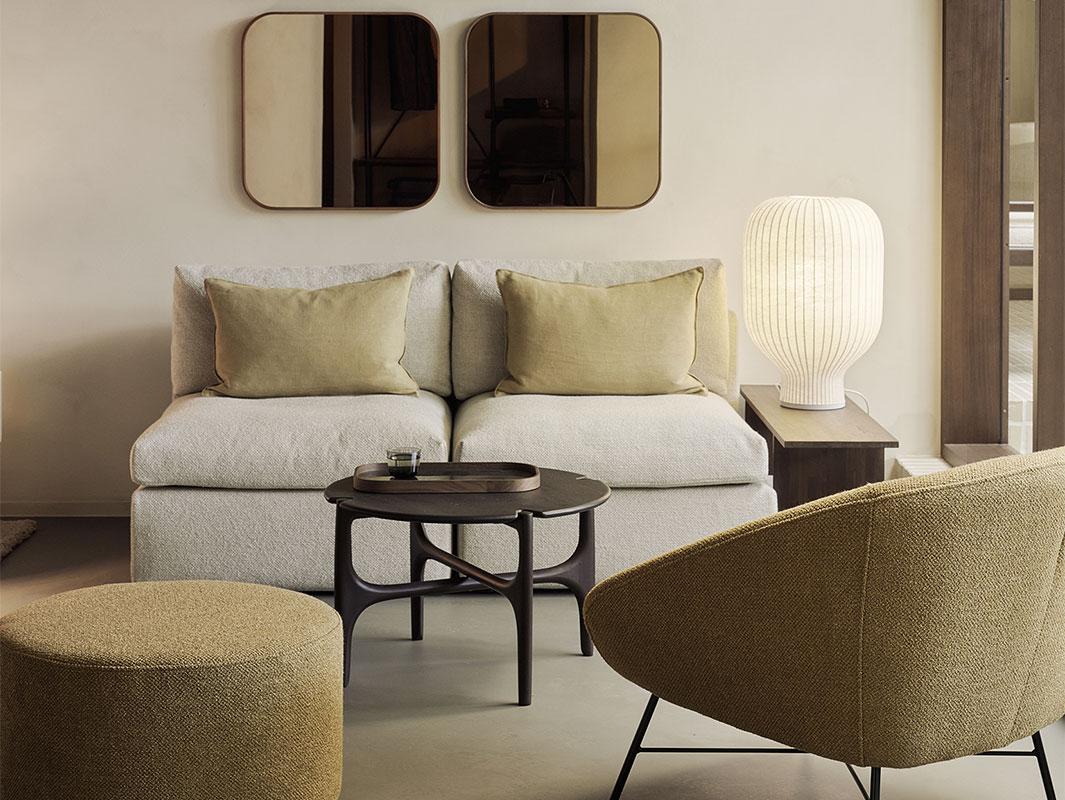 Mesa-Centro-Pi-Ethnicraft-k Mesa de centro PI de Ethnicraft en Burana