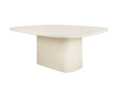 Mesa Elements de Ethnicraft en Burana