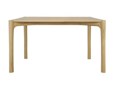 Mesa PI de Ethnicraft en Burana