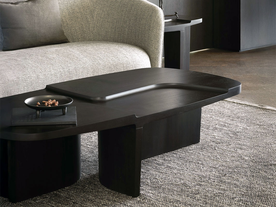 Mesa-centro-Brutalist-Ethnicraft-b Mesa de centro Brutalist de Ethnicraft en Burana