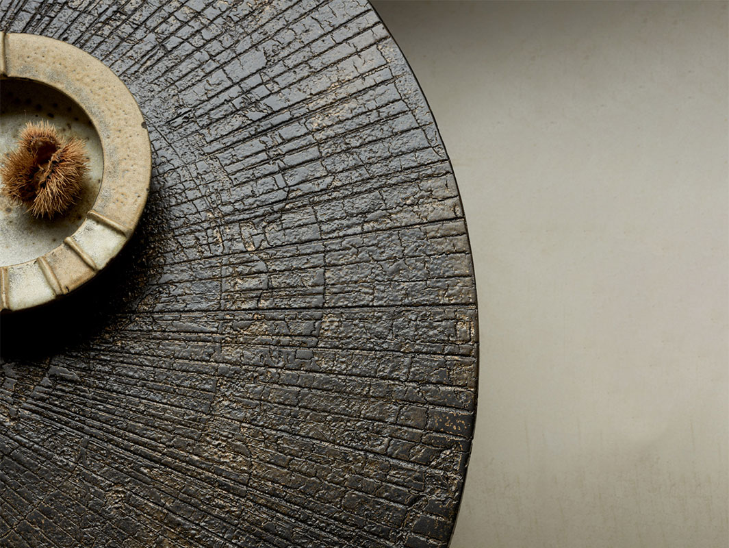 Mesa-centro-Slice-Ethnicraft-b Mesa de centro Slice de Ethnicraft en Burana