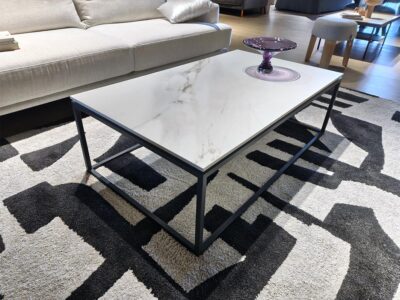 Mesa Oslo de Burana en Outlet