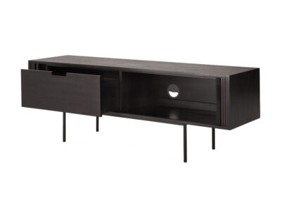Mueble TV Roller Max de Ethnicraft en Burana