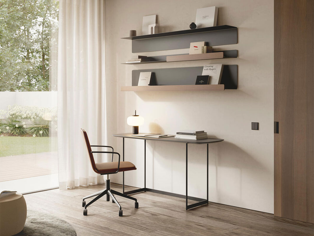 escritorio-luma-treku-3