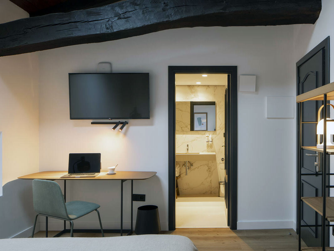 escritorio-luma-treku-4