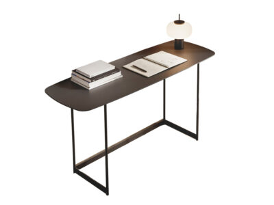 Escritorio Luma de Treku en Burana