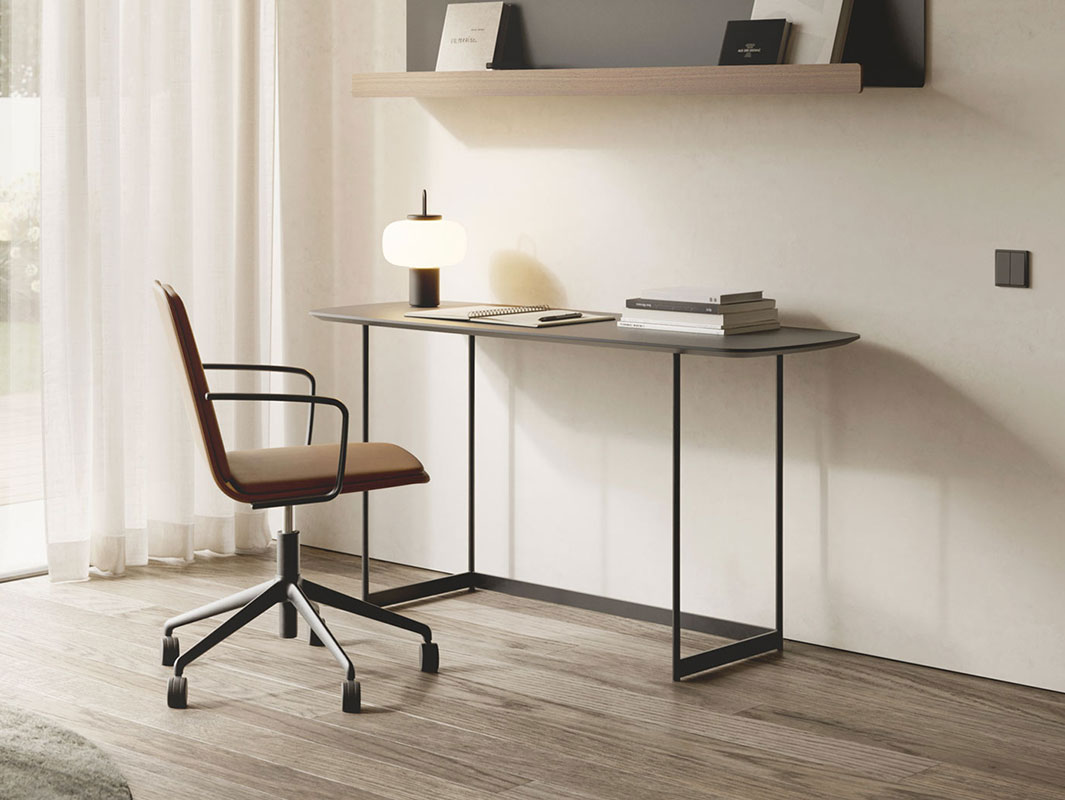 escritorio-luma-treku-5