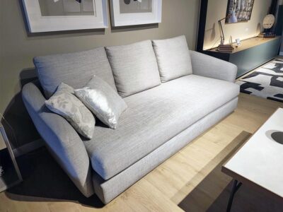 Sofá Moon de Martínez Cardona en Outlet