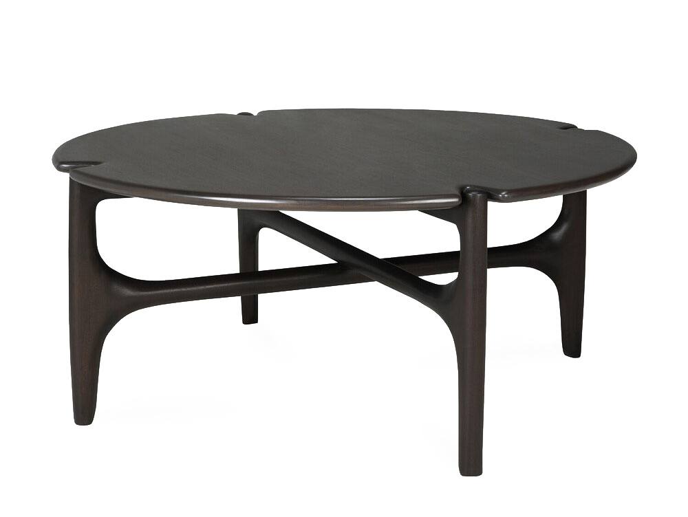 Mesa-Centro-Pi-Ethnicraft-B Mesa de centro PI de Ethnicraft en Burana