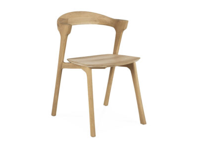 Silla Bok de Ethnicraft en Burana