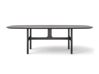 Mesa Torii de Novamobili en Burana