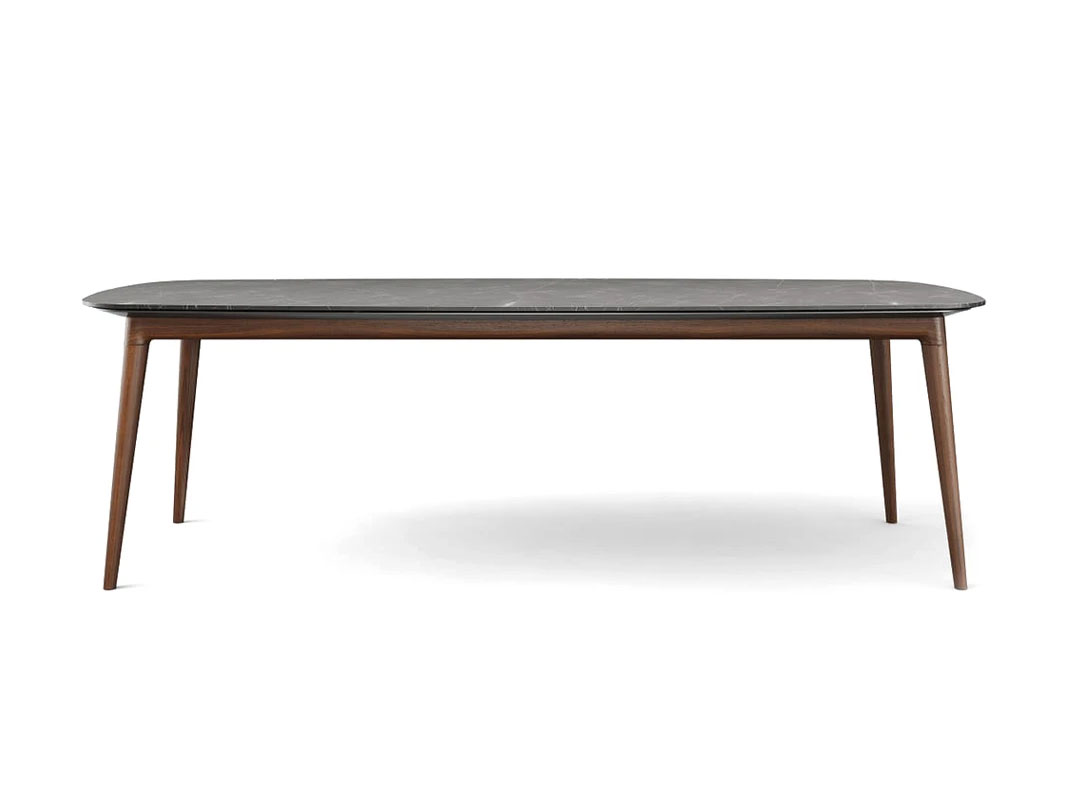 mesa-Hanami-Novamobili Mesa Hanami de Novamobili en Burana