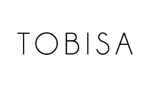 Tobisa