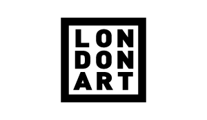 London Art